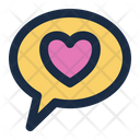 پیش‌نمایش فایل love-bulb-7811068 از پک جشن روز زن