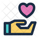 پیش‌نمایش فایل loving-care-7811070 از پک جشن روز زن