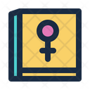 پیش‌نمایش فایل note-women-7811071 از پک جشن روز زن