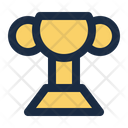 پیش‌نمایش فایل trophy-7811074 از پک جشن روز زن