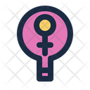 پیش‌نمایش فایل women-day-7811057 از پک جشن روز زن