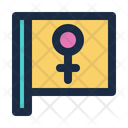 پیش‌نمایش فایل women-note-7811081 از پک جشن روز زن