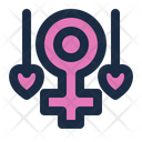 پیش‌نمایش فایل womens-day-7811079 از پک جشن روز زن