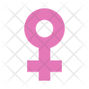 پیش‌نمایش فایل feminism-7811032 از پک جشن روز زن