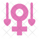 پیش‌نمایش فایل feminism-7811035 از پک جشن روز زن