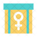 پیش‌نمایش فایل gift-7811037 از پک جشن روز زن
