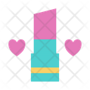 پیش‌نمایش فایل lipstick-7811038 از پک جشن روز زن