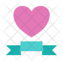 پیش‌نمایش فایل love-badge-7811040 از پک جشن روز زن