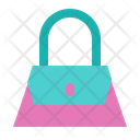پیش‌نمایش فایل women-bag-7811051 از پک جشن روز زن