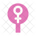 پیش‌نمایش فایل womens-care-7811054 از پک جشن روز زن