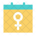 پیش‌نمایش فایل womens-day-7811033 از پک جشن روز زن