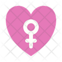 پیش‌نمایش فایل womens-day-7811053 از پک جشن روز زن