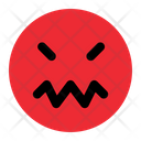 پیش‌نمایش فایل angry-8314452 از پک شکلک