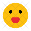 پیش‌نمایش فایل awesome-8314453 از پک شکلک