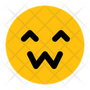 پیش‌نمایش فایل creepy-smile-8314457 از پک شکلک