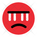 پیش‌نمایش فایل crying-8314459 از پک شکلک