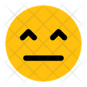 پیش‌نمایش فایل flat-face-8314463 از پک شکلک