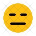 پیش‌نمایش فایل flat-face-8314464 از پک شکلک
