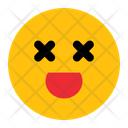 پیش‌نمایش فایل happies-8314465 از پک شکلک