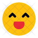 پیش‌نمایش فایل happy-8314466 از پک شکلک