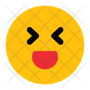 پیش‌نمایش فایل happy-smile-8314467 از پک شکلک
