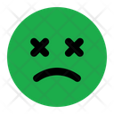 پیش‌نمایش فایل sad-8314471 از پک شکلک