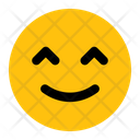 پیش‌نمایش فایل smile-8314473 از پک شکلک