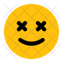 پیش‌نمایش فایل smiley-8314474 از پک شکلک