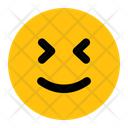 پیش‌نمایش فایل super-smile-8314475 از پک شکلک
