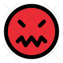 پیش‌نمایش فایل angry-8314477 از پک شکلک