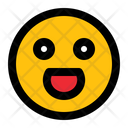 پیش‌نمایش فایل awesome-8314478 از پک شکلک