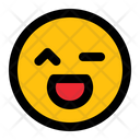 پیش‌نمایش فایل cheers-8314480 از پک شکلک