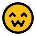پیش‌نمایش فایل creepy-smile-8314482 از پک شکلک