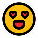 پیش‌نمایش فایل fallin-love-8314487 از پک شکلک