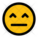پیش‌نمایش فایل flat-face-8314488 از پک شکلک