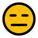 پیش‌نمایش فایل flat-face-8314489 از پک شکلک