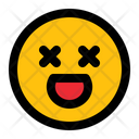 پیش‌نمایش فایل happies-8314490 از پک شکلک