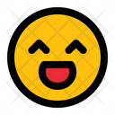 پیش‌نمایش فایل happy-8314491 از پک شکلک