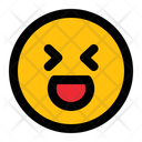 پیش‌نمایش فایل happy-smile-8314492 از پک شکلک
