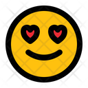 پیش‌نمایش فایل love-8314493 از پک شکلک