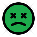 پیش‌نمایش فایل sad-8314496 از پک شکلک