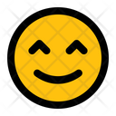 پیش‌نمایش فایل smile-8314498 از پک شکلک