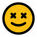 پیش‌نمایش فایل smiley-8314499 از پک شکلک