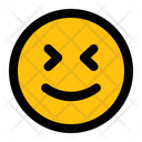 پیش‌نمایش فایل super-smile-8314500 از پک شکلک