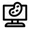 پیش‌نمایش فایل digital-artwork-8357393 از پک روز جهانی هنر