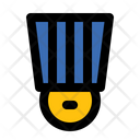 پیش‌نمایش فایل art-badge-8332003 از پک روز جهانی هنر