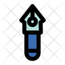 پیش‌نمایش فایل pen-tools-8332020 از پک روز جهانی هنر