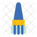 پیش‌نمایش فایل brush-8342185 از پک روز جهانی هنر