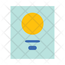 پیش‌نمایش فایل idea-8342190 از پک روز جهانی هنر