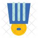 پیش‌نمایش فایل trophy-8342203 از پک روز جهانی هنر